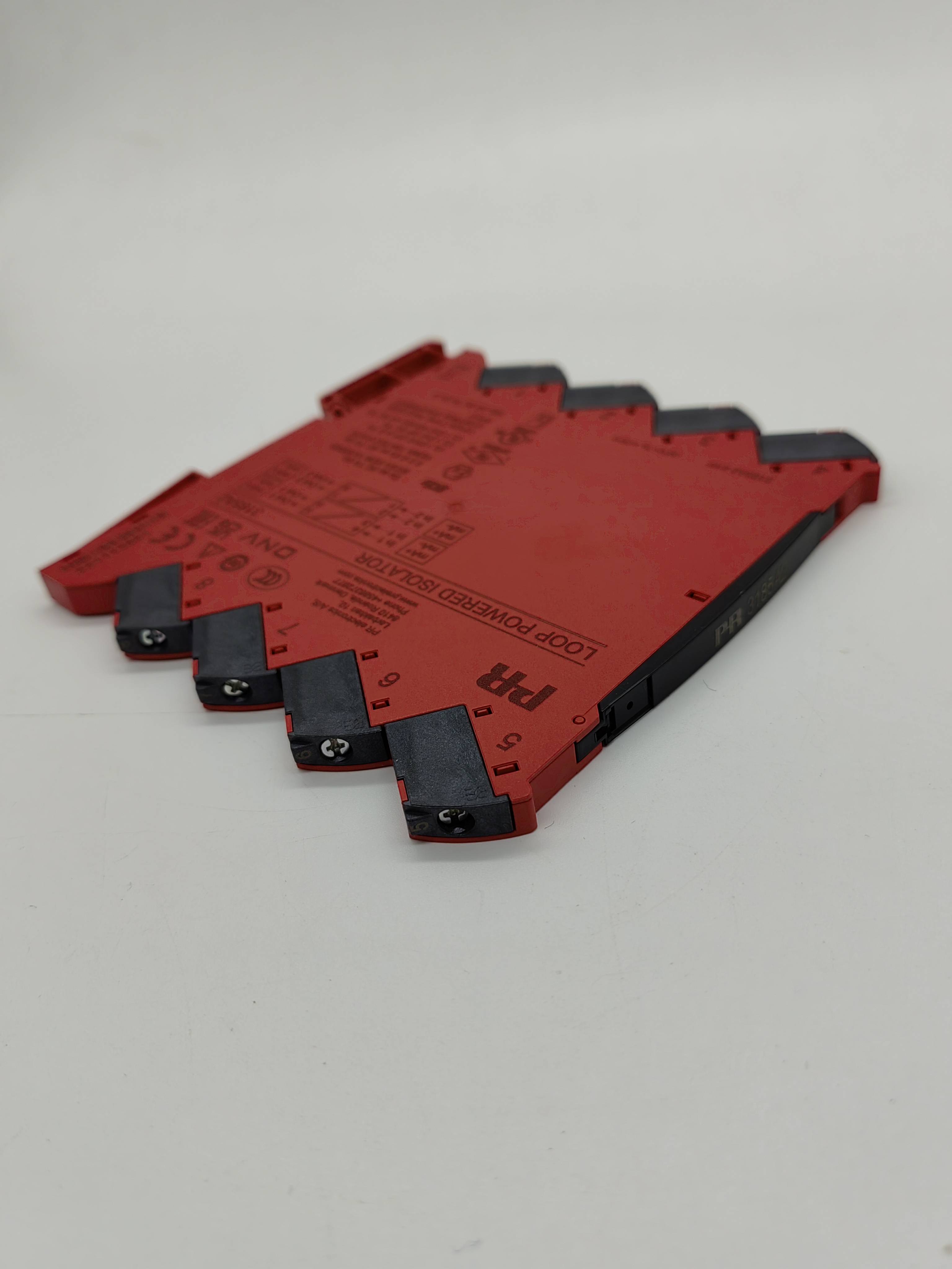 pr-electronics-3185a1-3185a2