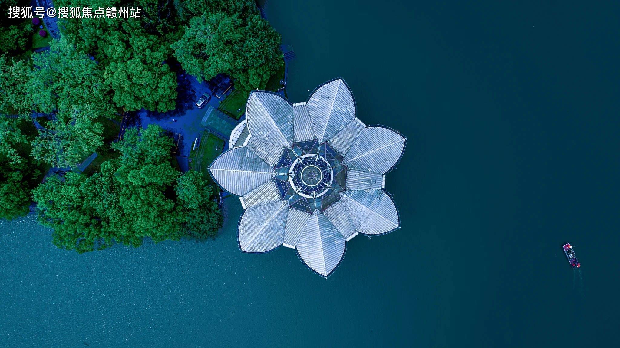 【嘉兴平湖-中南悦湖里】楼盘详情!中南悦湖里-平湖城西板块!