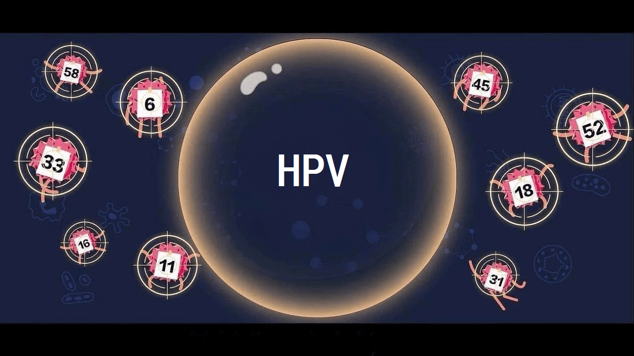 男性hpv56高危阳性会出现什么样的症状?济南医院看hpv靠谱嘛?