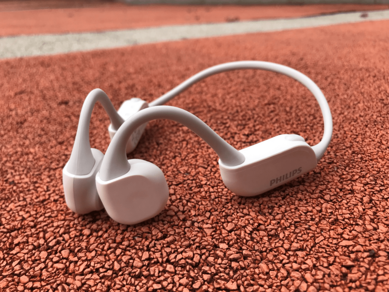 开放式蓝牙耳机哪个好，分享几款舒适性高的开放式蓝牙耳机