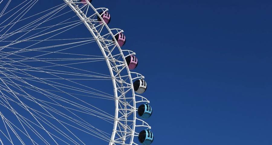 一季度冰洗跌价仍遇冷，五一和618能否破冰?-家电圈官网