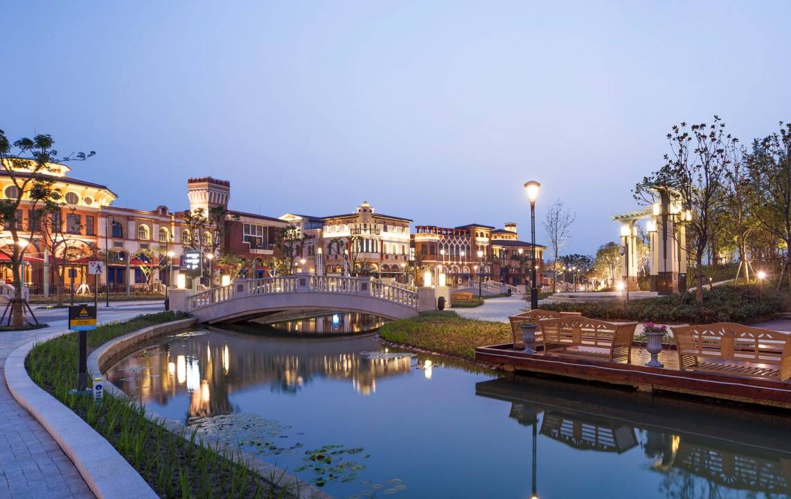 花样运动周开启,比斯特苏州为你制订一周运动计划!