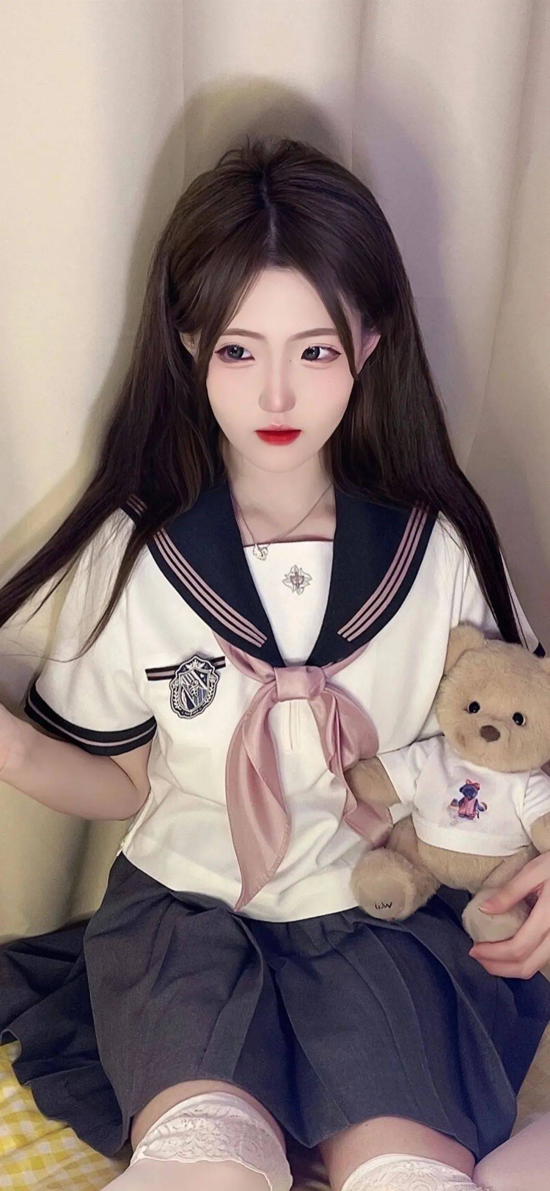 ֩е㶫