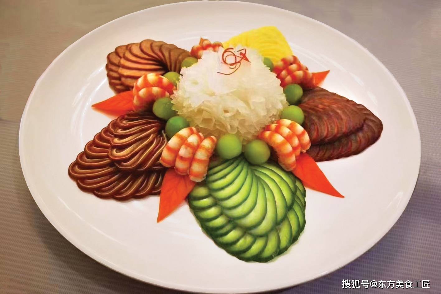 中国烹饪大师 四川省烹饪大师_广元市_金奖_大赛