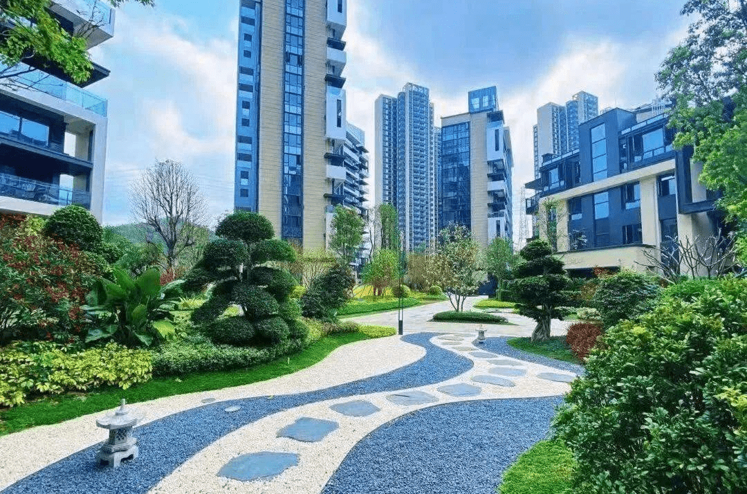 088-3336|玖御府售楼部(24小时电话)_最新价格_户型_大亚湾_项目_中心