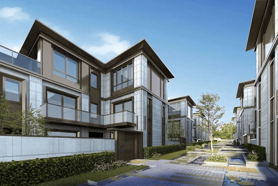 南宁联发臻境售楼处咨询预约看房热线:400-022-8887转8888(营销中心)