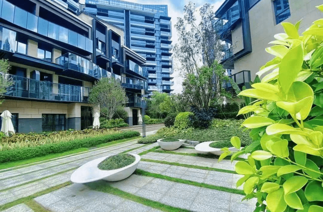 088-3336|玖御府售楼部(24小时电话)_最新价格_户型_大亚湾_项目_中心