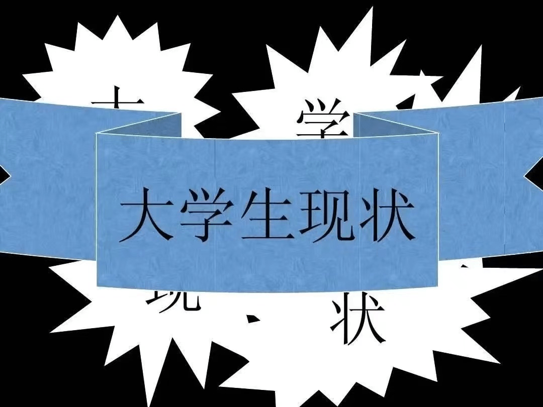 青職雲教育:國際管培生ccbb領導力訓練營_目標_課程_大學生