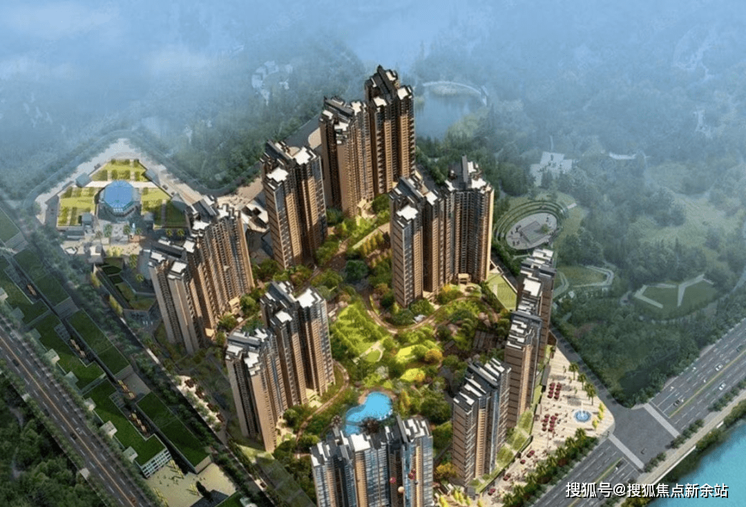 首页:佛山 珠水豪庭 售楼处_电话|_网站_(欢迎您)【售楼中心】24小时