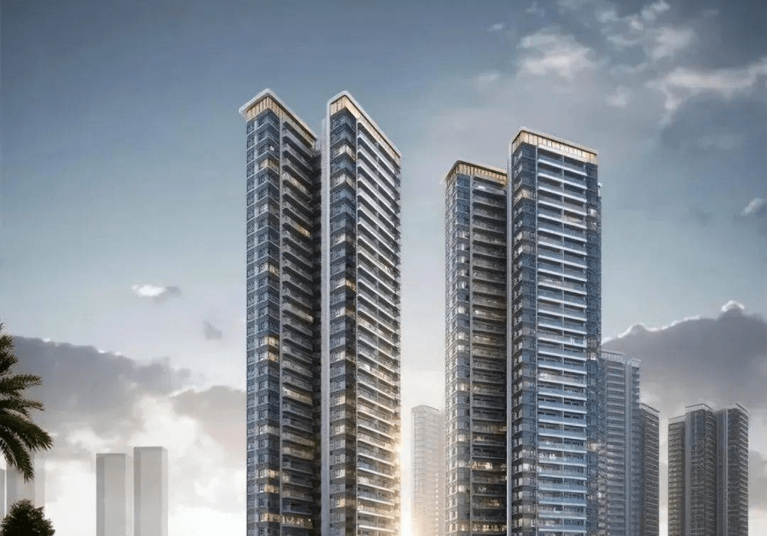 【广州保利和悦滨江】售楼处电话400-022-8887转9999 售楼中心_24小时