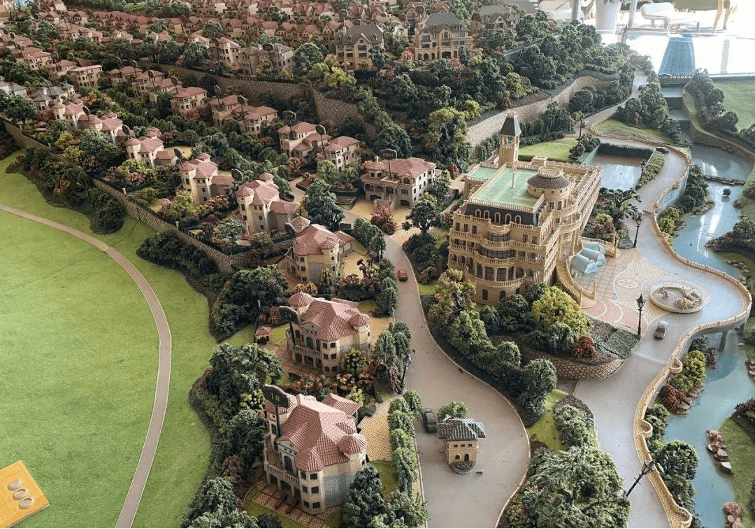 湖州中澳美泉宫售楼部电话|中澳美泉宫价格详情|实时更新|售楼处地址