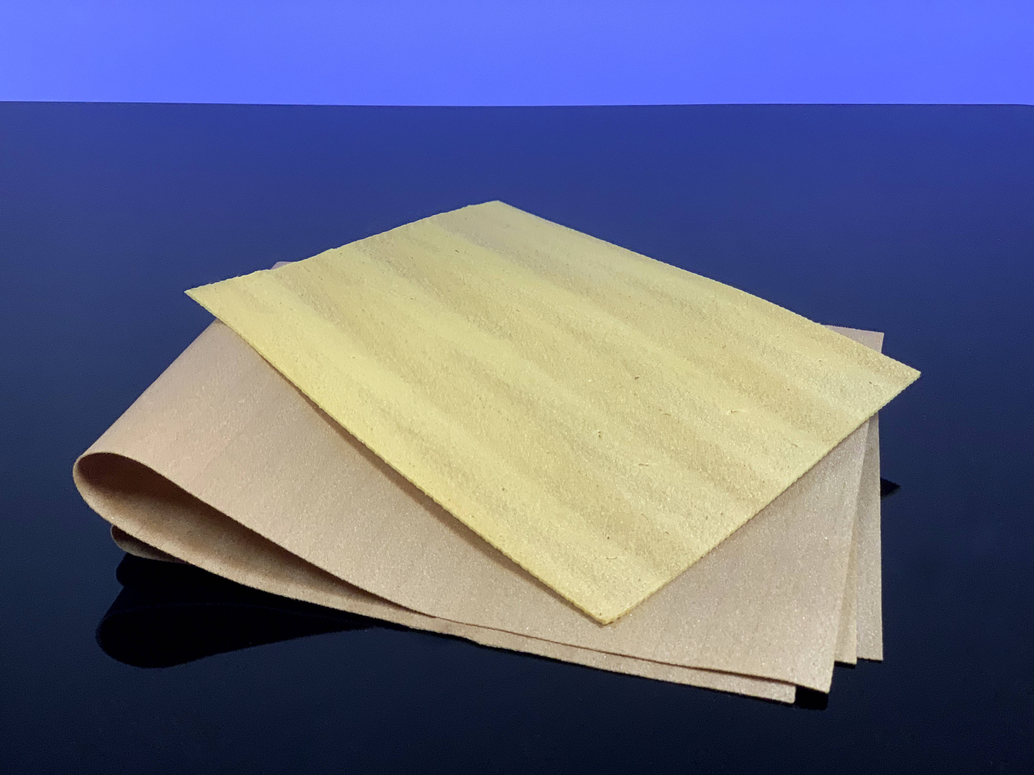 聚酰亚胺泡棉&新能源动力电池包,动力电池液冷板保温隔热材料