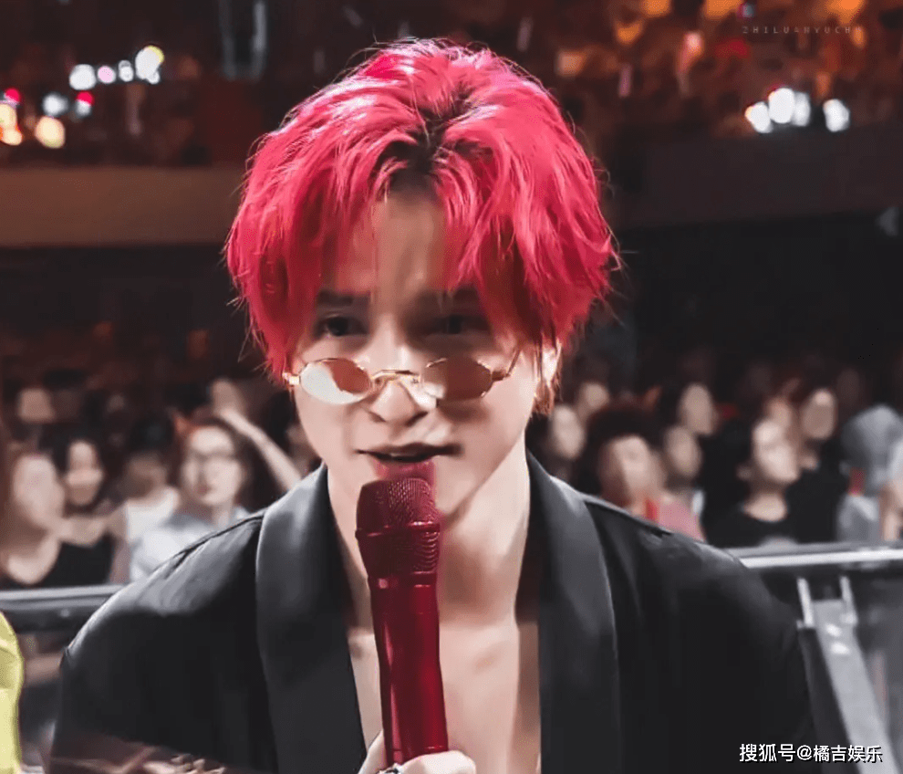 也有网友看到后感慨:薛之谦大家能帮你找到票了,你买明天石家庄到宁波