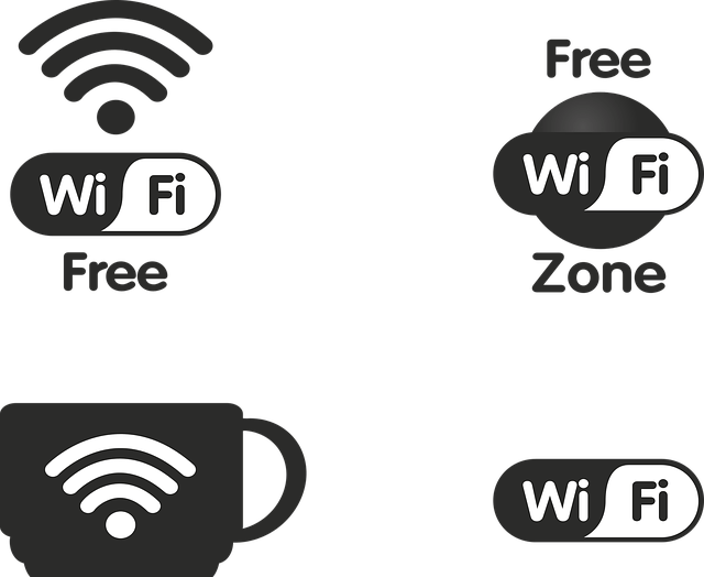 共享WiFi该怎么选择？-共享wifi密码怎么弄