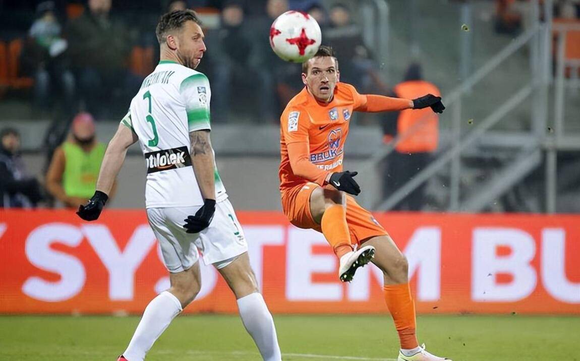 002 德乙:菲尔特 vs 海登海姆_主队_奖金_客队