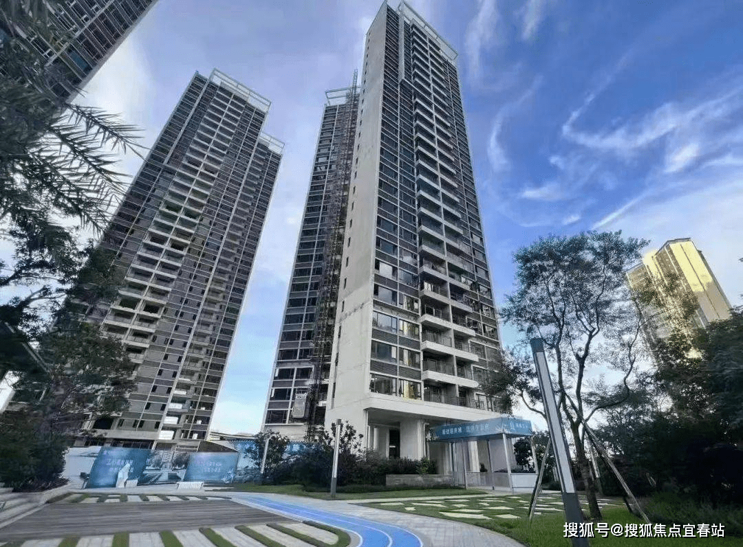 佛山-【瀚康华府】售楼中心欢迎您,电话,地址,价格,户型@楼盘详情!