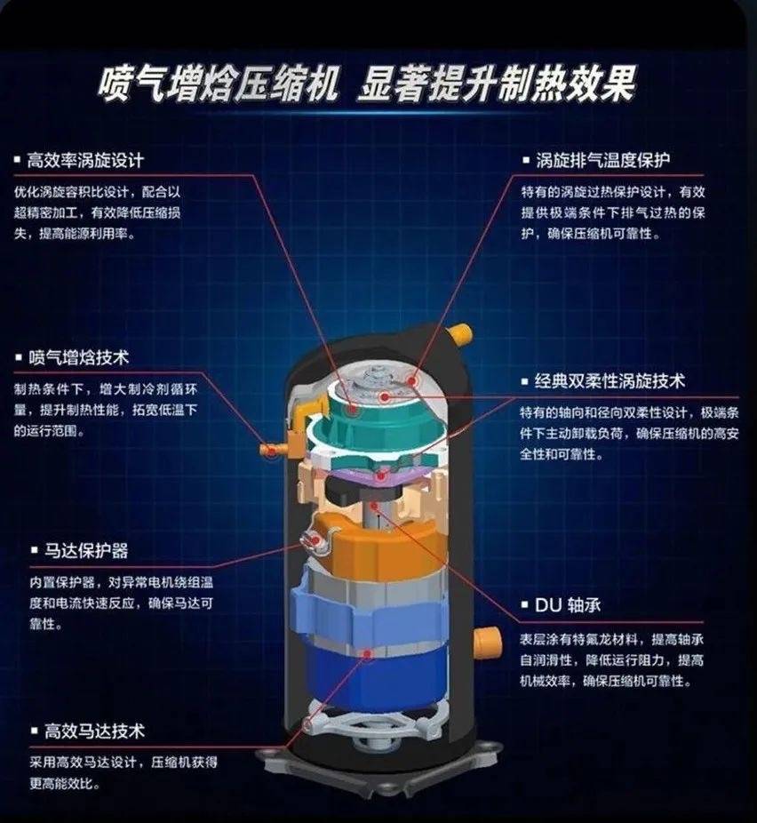 再度来袭 亮点频现！第三届美博空调超级品牌日正式启动-家电圈官网