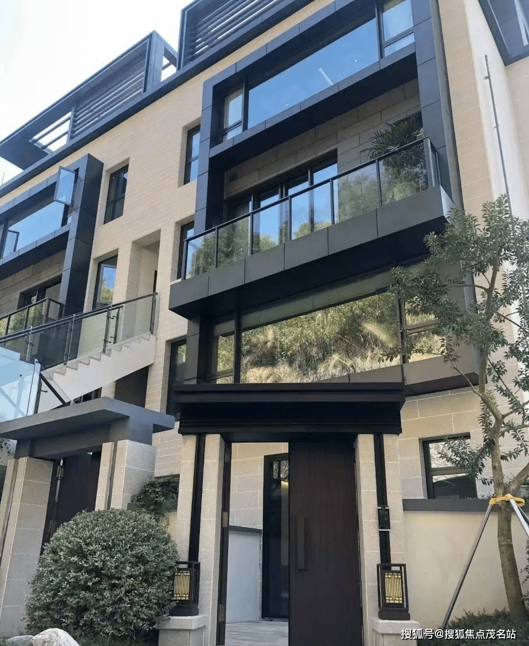 (首页)珠海香麓湾售楼处_香麓湾欢迎您_香麓湾楼