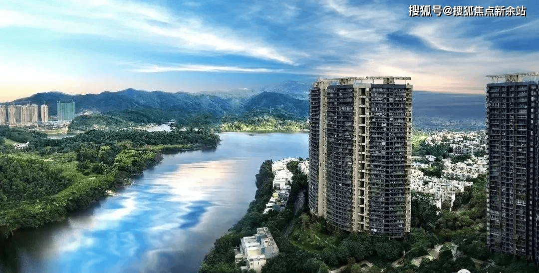 广州金地香山湖营销中心_金地香山湖24小时热线_最新详情_户型_地址