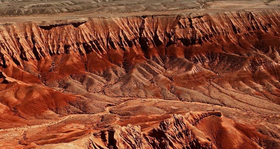 零售渠道碎片化并非家电企业的利好-家电圈官网