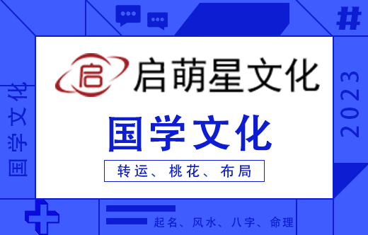 难以置信（验孕棒怎么判断是假）怎么看验孕棒真假 第2张