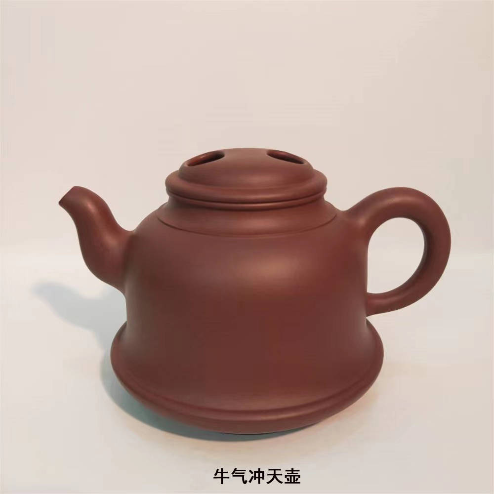 风华紫砂传佳品|制壶名家,高级工艺美术师顾君华的紫砂人生_艺术_作品