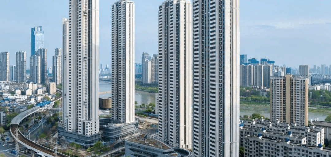 武汉城建汉樾台售楼处电话_武汉城建汉樾台_楼盘最新详情|地址/户型