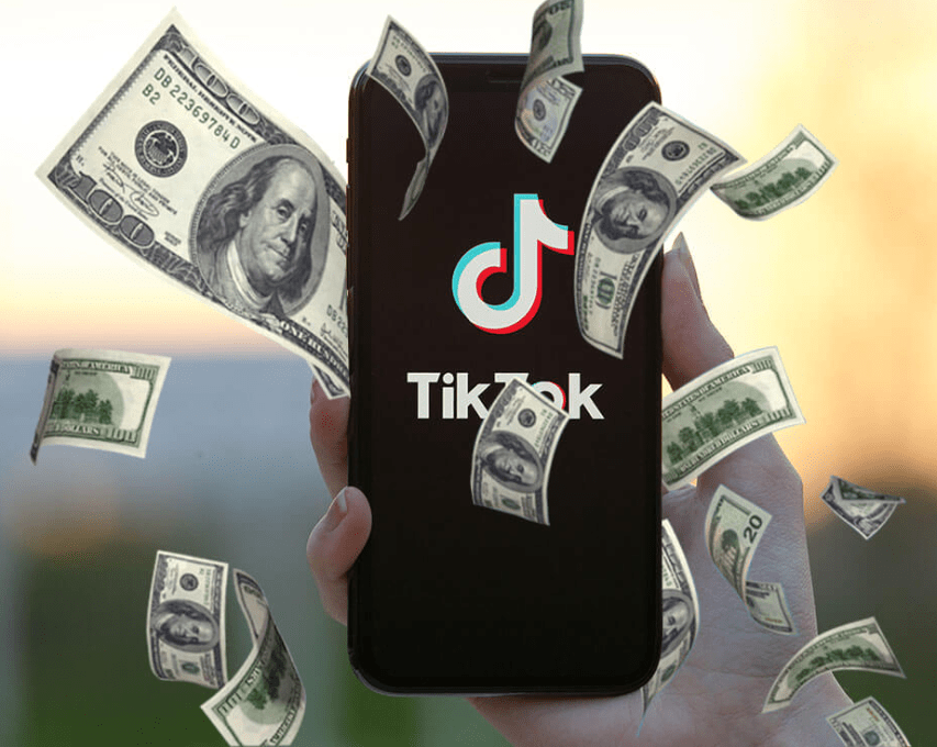 泽之科技：国际版抖音tiktok品牌营销怎么做-抖音国际版 tiktok官方