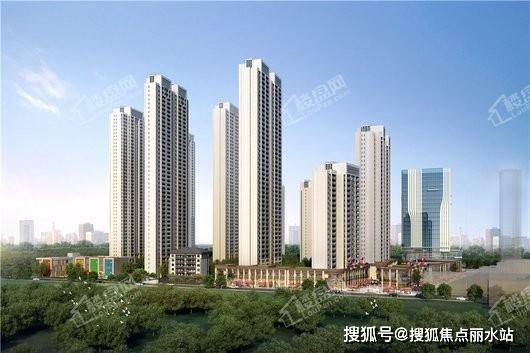 武汉-美的君兰半岛售楼处(欢迎您)美的君兰半岛_指定网站_售楼处|楼盘