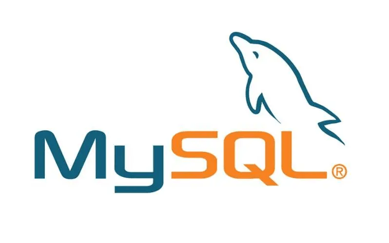MySQL日志及分类