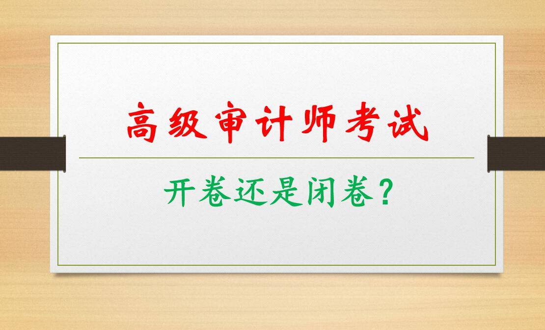 城西区人才交流中心电话_西城区人事考试中心_城西区人才交流中心