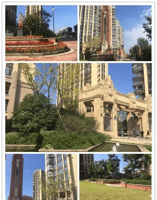 【最新】嘉兴信远朗庭(售楼处)首页丨售楼处电话-地址【售楼中心】