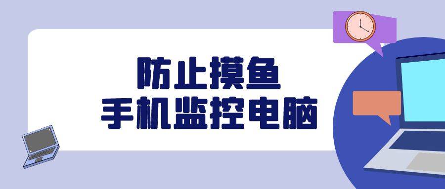  局域網(wǎng)共享軟件有什么用_局域網(wǎng)文件共享 軟件