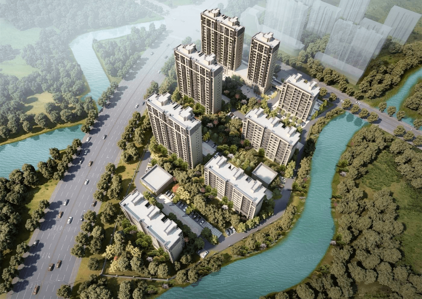 太仓美乐公园郡售楼处电话_太仓美乐公园郡_楼盘最新详情