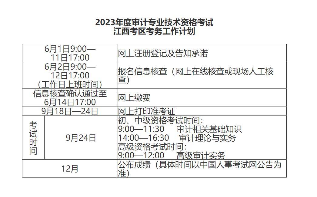 环球网校一级消防师怎么样_环球网校经济师试题解析_环球网校2016环评师课件 网盘