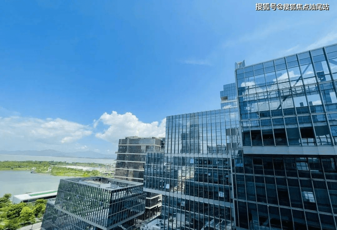 深圳南山后海阿里巴巴/阿里云大厦写字楼招商电话|阿里中心招商中心