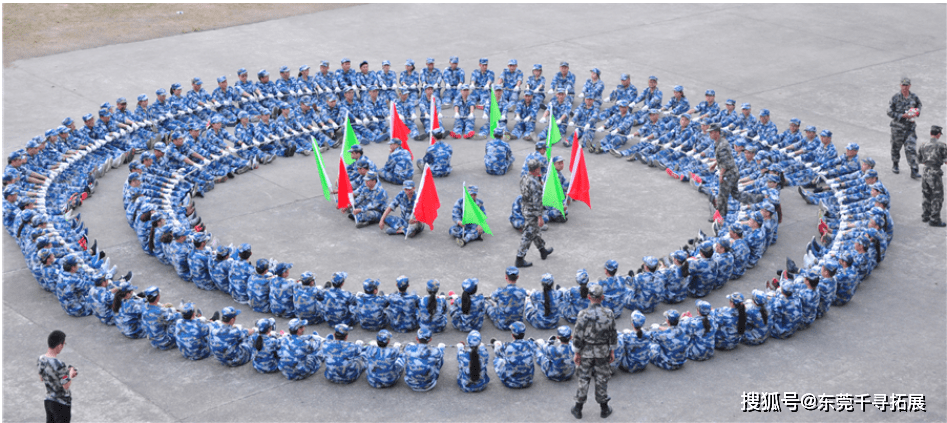 生命动力圈团建活动_团队_绳圈_保护