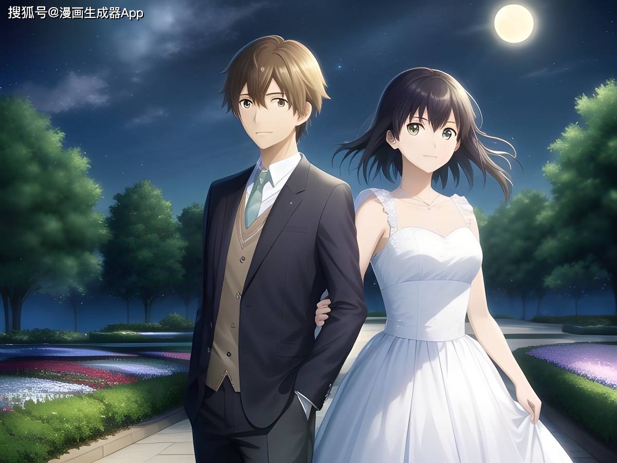 520惊喜约会攻略？ChatGPT给你创意点子，让她心动一整天！