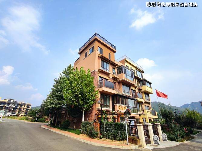 欢迎来到北京首创澜茵山丨首创澜茵山网站首页丨探索首创澜茵山楼盘