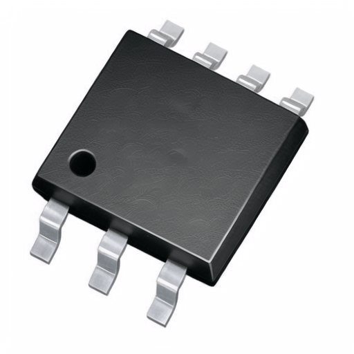 6v-100v转5v ah1101 led恒流升压芯片_控制_保护_电压