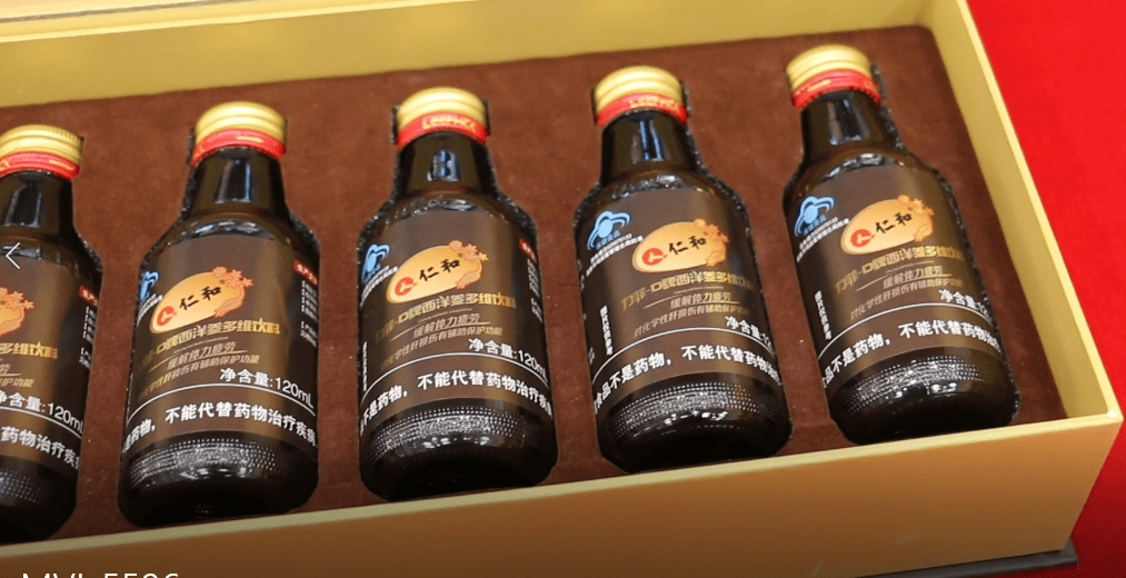 共享经济棋到中盘,仁和解酒液项目助力创业_消费者_用户_零售