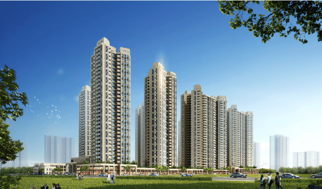 瑞禧园售楼处(欢迎您)惠州瑞禧园首页网站_售楼处|楼盘详情_配套