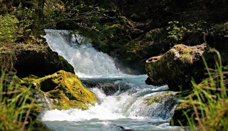 被房地产“卡脖子”的厨电产业，企业的大考今年才开始！-家电圈官网