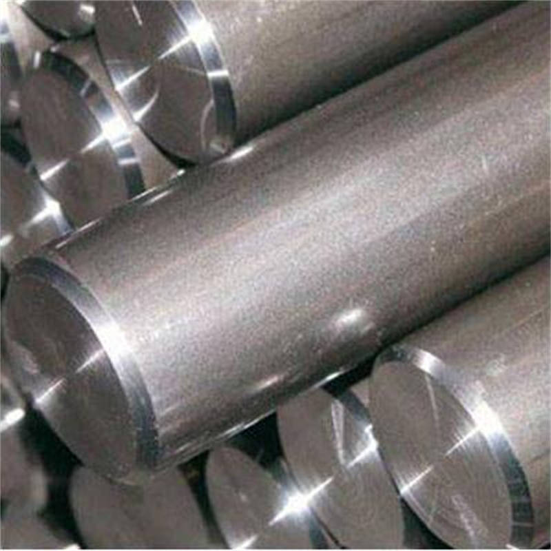 w18cr4vco5高速钢在加工制造的特性