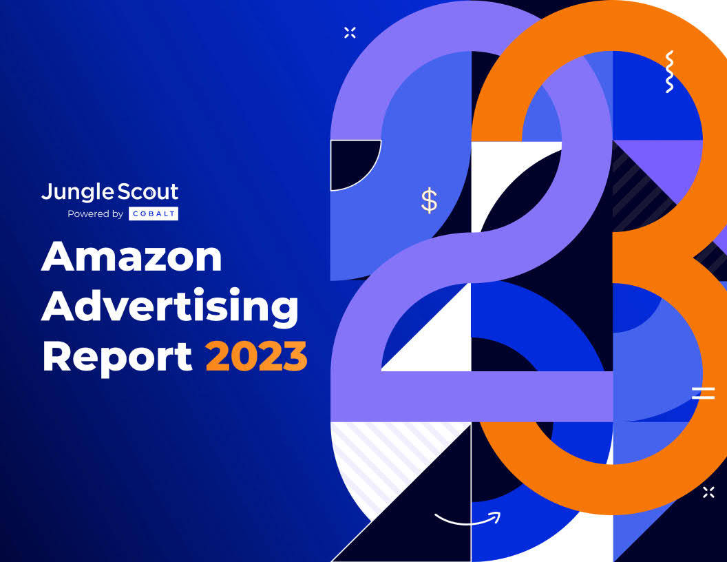2023年亚马逊广告报告-jungle scout(附下载)_内容_机构_公众