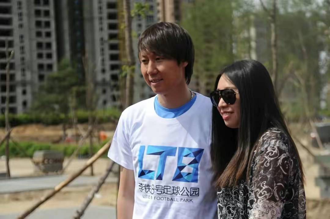 被判刑期曝光,错过自救良机,妻子龙菲或将出手_进行_中国_足球