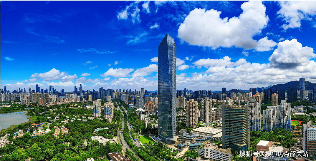 所9个班的幼儿园,冼沙小学,东联小学,艺林小学,东圃小学,高埗弘正学校