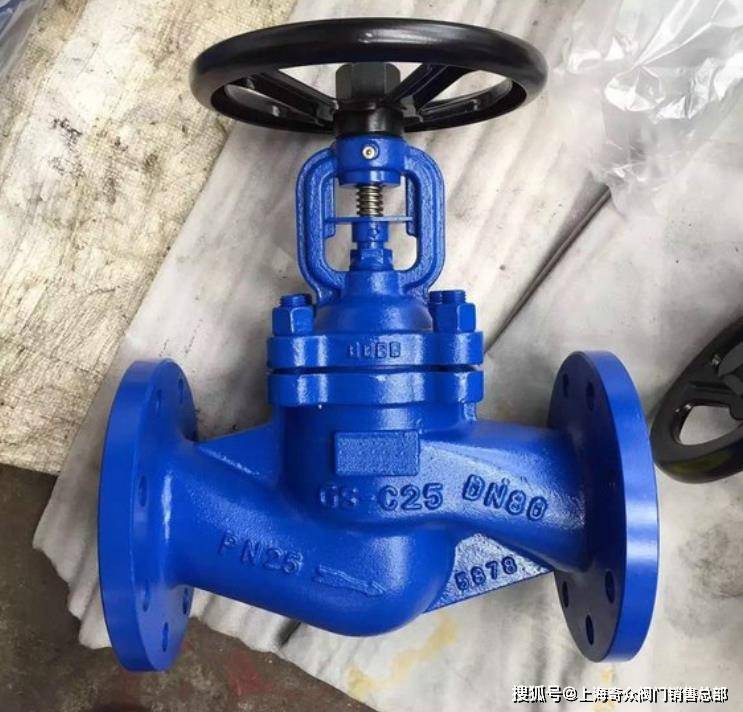 水阀门哪个牌子好,水阀门十大品牌,空调水系统阀门品,自来水阀门什么