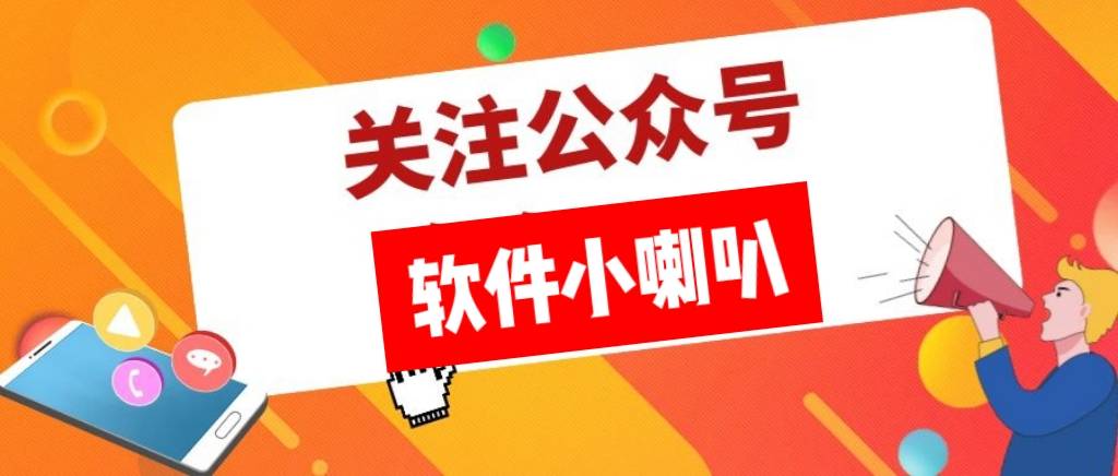 【短视频技巧】什么是短视频运营？需要怎么做