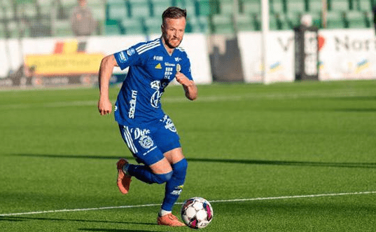 【神倪足球推荐】瑞典甲:耶夫勒vs松兹瓦尔_比赛_本赛季_积分榜